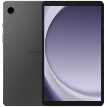 Planšetdators Samsung Galaxy Tab A9 8.7" (Graphite