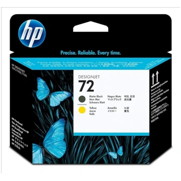 HP 943PRZ7 72 Originaler DesignJet Druckkopf (C938