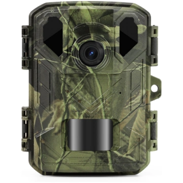 Denver WCS-5023 trail camera, camouflage (11213103