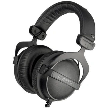 Beyerdynamic DT 770 PRO (32 OHMS) 483664