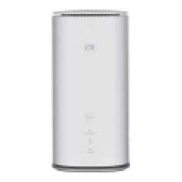 ZTE MC888 Pro 5G maršrutētājs [Router]