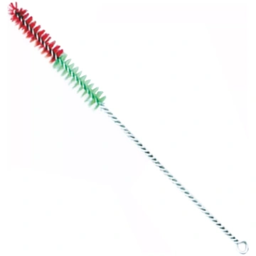 Ota "Etiopijas gars" 30cm - Ūdenspīpes - Vīraki - 