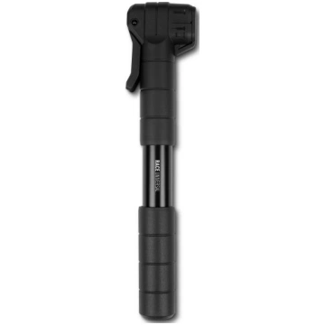 Pumpis ACID Race Universal Alu VEL-J-PUMP246