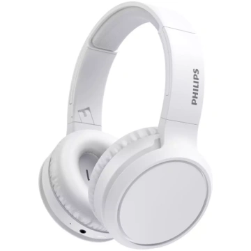 Philips Wireless Headphones TAH5205WT/00 Bluetooth
