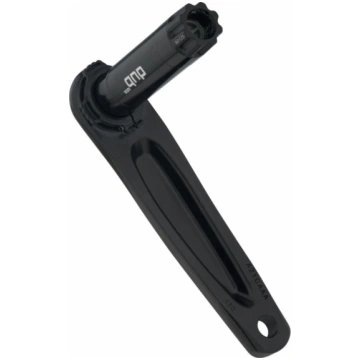 Jaudas mērītājs SRAM Rival Wide DUB Power Meter Up