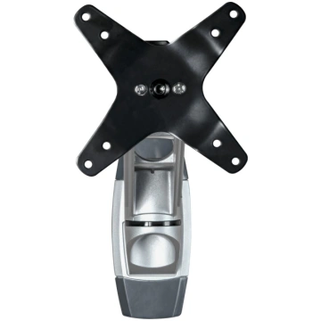 Startech Wall Mount Monitor Arm - 10.2" Swivel Arm