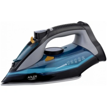 Adler AD 5032 (AD 5032)