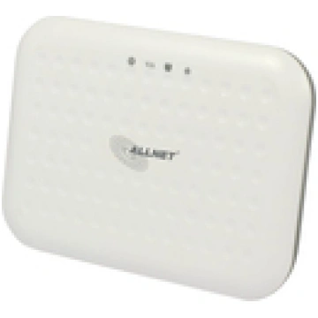 ALL-BM200VDSL2 VDSL2/ADSL Bridge Modem mit Vectori
