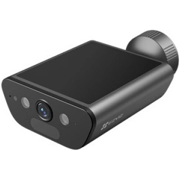 IP drošības kamera EZVIZ EB5 Bullet 4K, 8 MP, 3840