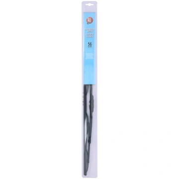 Slotina logu tirisanai 56cm auto ( 8711252005706 )