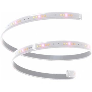 Nanoleaf Essentials Light Strips Expansion 1 meter