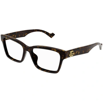 Gucci GG 1476OK 002 55-16