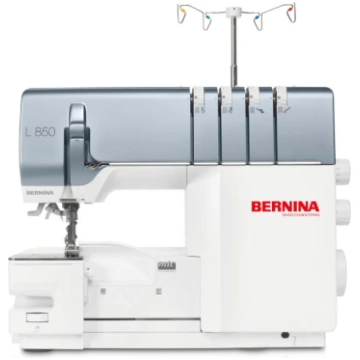 Bernina L-850 OVERLOCK AIR Overlocker