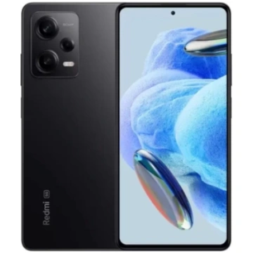 Xiaomi Redmi Note 12 Pro 5G 6/128GB