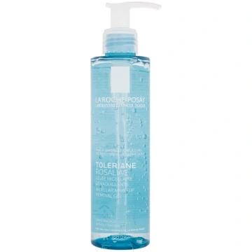 Face Cleansers La Roche-Posay Toleriane Rosalic, 1