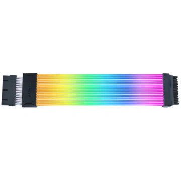 Lian Li Strimer Wireless
