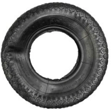 BESK Riepa ar kameru 3.50-8