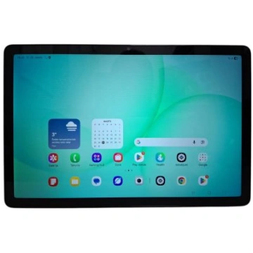 Lietots - Samsung Sm-X236B Galaxy Tab A11+ 5G 128 