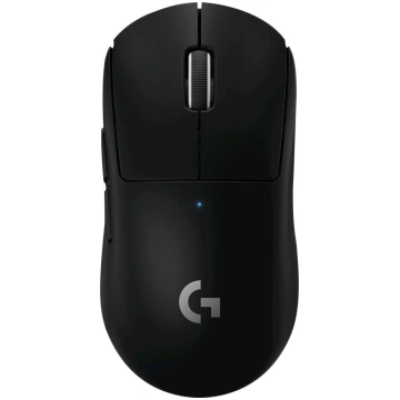 Logitech G Pro X Superlight Wireless Gaming Mouse