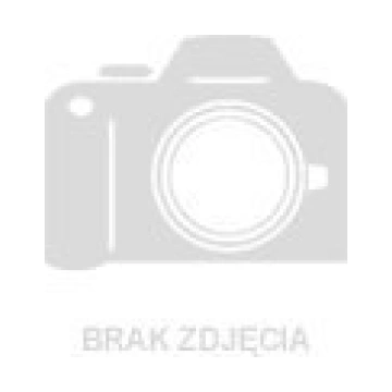 Zlewozmywak Quadron JOHNNY 90 Steingran zlewozmywa