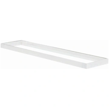 Rāmis Montāžas Priekš Paneli Led 1200x300 Aizslēgš