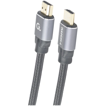Cablexpert Premium series HDMI cable with Ethernet