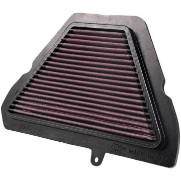 K&N Filters TB-1005