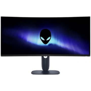 Monitor Dell Alienware AW3425DWM (210-BQWL) | 210-
