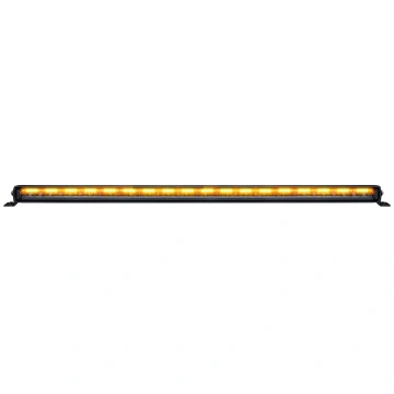 Strands SIBERIA NG SR 38" LED panelis S-809214