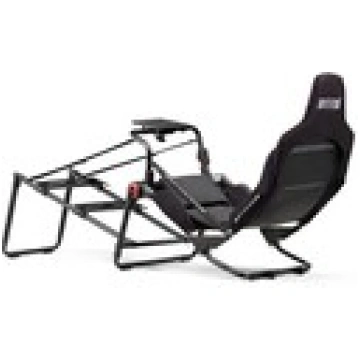 Next Level Racing Formula LITE Pro Cockpit