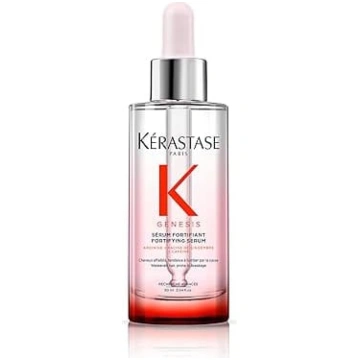 Kerastase Genesis Hair Serum, ikdienas stiprinošs 