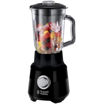 Russell Hobbs Desire krūzes blenderis, 1,5 litru s