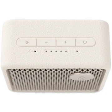 Edifier ES20 Portable Speaker ES20-WH