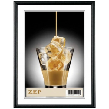 Ramka ZEP Aluminium Frame (Al1B3) ( Al1B3 ) Foto r
