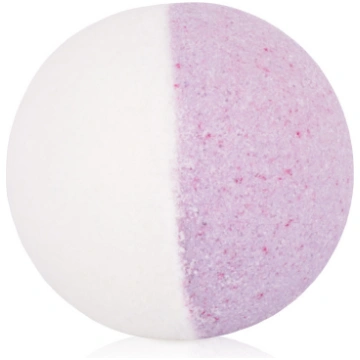 STENDERS Bath Bomb Relaxing Lavender