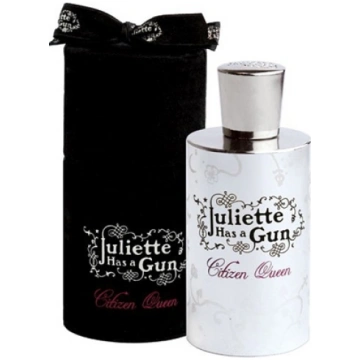 Juliette Has A Gun Citizen Queen EDP 100 ml