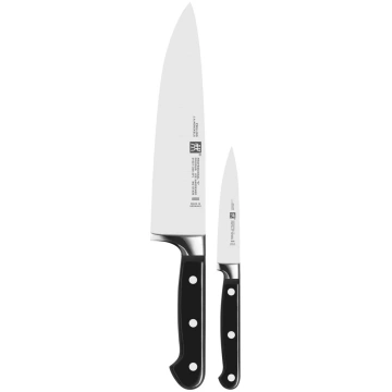 Nažu komplekts ZWILLING PROFESSIONAL S 2pr
