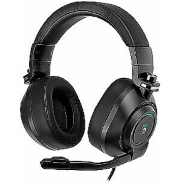 Austiņas A4Tech Bloody G580 7.1 (A4TSLU46786) A4-T