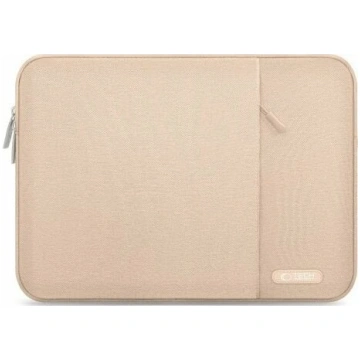 Tech-Protect TECH-PROTECT SLEEVY LAPTOP 13-14 CAFF