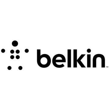 Iekštelpu lādētājs Belkin UltraCharge 25w Qi2 2in1