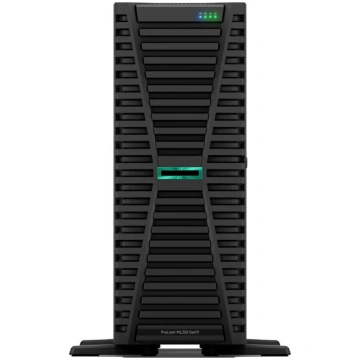 Serwer XXX_Hewlett-Packard (HP) HPE PL ML350g11 45
