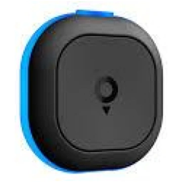 CAR GPS ACC ROAD ALERT TOM/1TA0.002.00 TOMTOM 1TA0