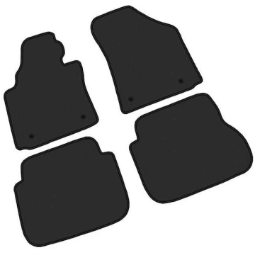 ARS VOLKSWAGEN CADDY 2004-2015 (KOMBI) /14\1 Velou