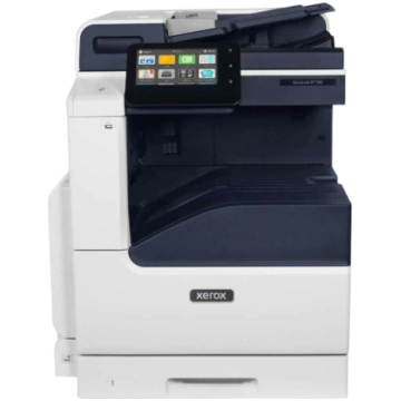 Xerox VersaLink B7125/B7130/B7135 Printer Laser B/