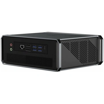 Komputer Chuwi CoreBox Intel Core i3-1215U 16 GB 5