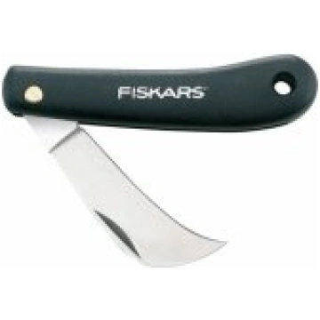 Fiskars Fiskars Garden hip K62 - 1001623 Instrumen