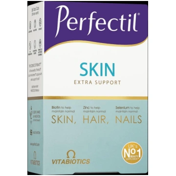 Perfectil Skin