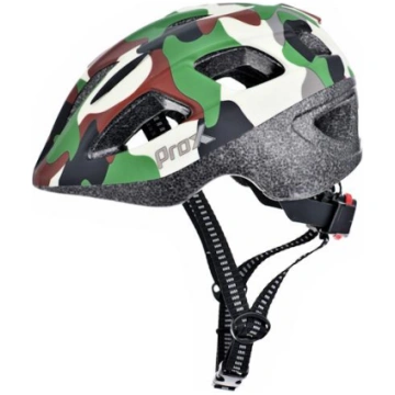 Velo ķivere ProX Armor moro-S VEL-J-HELM1290