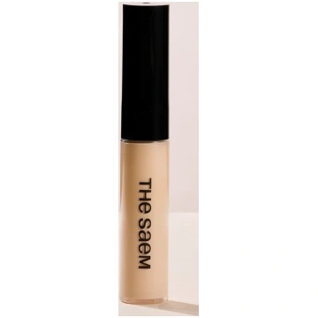 theSaem THE SAEM Cover Perfection Tip Concealer Ko