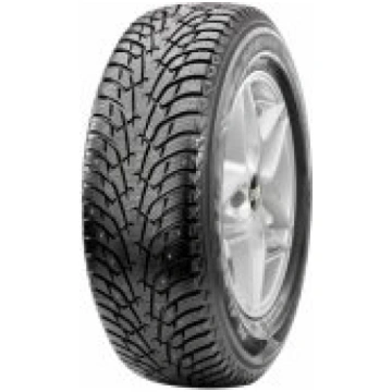 Maxxis 255/ 55R18 MAXXIS NS5 PREMITRA ICE 109T XL 
